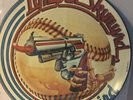 Lynyrd Skynyrd Picture Disc EP LP Freebird  MCATP-251A/B Import