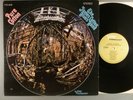 James Cotton Blues Band, The  Pure Cotton   Blues