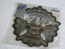 THE POLICE RARE 1981 45 RPM LTD EDIT 