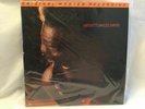 Miles Davis Nefertiti Mobile Fidelity MFSL MoFi Vinyl 2LP Audiophile 