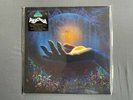 Phenomena Soundtrack OST. Deluxe Ed. Insects/Earth/Telekinesis Variant Vinyl.