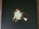 WOLF ALICE BOXSET MY LOVE IS COOL BLUSH NEW