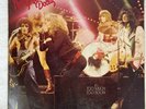 New York Dolls ?– Too Much Too Soon Vinyl, LP 1974 Mercury ?– SRM-1-1001