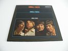 THE SMALL FACES 'SMALL FACES' LP UK IMMEDIATE 1967 MONO MOD FIRST PRESSING