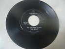 THE BEATLES- ALL YOU NEED IS LOVE- BABY,YOU'RE A RICH MAN- PARLOPHONE WI IMPORT