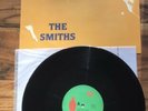 Smiths Stop Me rare Australian 12” single 1987 Rough Trade Morrissey Strangeways
