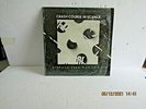 1-RARE VINYL 12