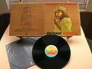 BOB MARLEY & THE WAILERS-Rastaman Vibration-/UK 1st press palm tree embossed LP