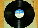 BLUES 78 RPM - JOHN BRIM - CHESS 1588 - 