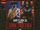 Gary Clark Jr - Come Together (Vinyl, RSD) NEW SEALED