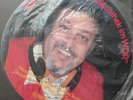 Discothek im WDR - Unverkäufliches Muster zur 500. Sendung mit Mal Sondock (LP)