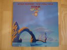Yes ?– In The Present (Live From Lyon), Frontier Records, Italy 2011, Rar