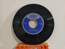 Lewis Lymon & The Teenchords  - Too Young / Your Last Chance RARE 7 Vinyl Oriole