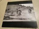 SLINT Spiderland Remastered Vinyl LP Gatefold DAMAGED COVER