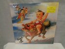 Stone Temple Pilots ?Purple Atlantic ?– 82607-1 LP Vinyl Album 1994 U.S. (42)