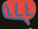Yes - Self Titled S/T Debut EXPANDED vinyl LP NEW/SEALED IN STOCK