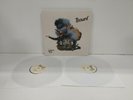 Anderson Paak - OXNARD - Black Vinyl 2 LP