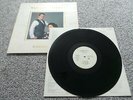 FREDDIE MERCURY / MONTSERRAAT CABELLE - Barcelona(UK 1988 VINYL ALBUM / EX )