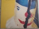 The Cure Wild Mood Swings lp Vinilo 1996 Fiction Records