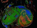 TEN YEARS AFTER-ROCK & ROLL MUSIC TO THE WORLD (HOL) (UK IMPORT) VINYL LP NEW