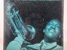 Hank Mobley Soul Station 1960 Blue Note LP BLP 4031 Vinyl Record Mono