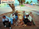 JURASSIC 5-QUALITY CONTROL VINYL LP NEW