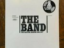 The Band - Capitol Albums 1968-1977 Vinyl Box Set (Brand New)