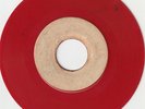SKA 45 BLANK PRE PRINCE BUSTER & THE MAYTALS 