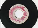 SKIN REGGAE 1968 DRUMBAGO & THE DYNAMITES 