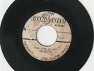RARE ROCKSTEADY COXSONE LABEL 1968 THE GAYLADS 