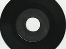 ROCKSTEADY REGGAE 1968 GAS TEST PRESS UK MARCIA GRIFFITHS 
