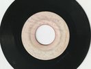 ROCKSTEADY 45 MUZIK CITY BLANK PETER TOSH & THE WAILERS 