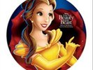Songs from Beauty and the Beast VINYL NEW