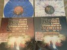Lynyrd Skynyrd Bundle Lp