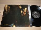 Paradise Lost LP - Gothic /1991 UK Peaceville Vile 26 Press IN Mint