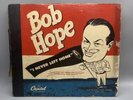 Bob Hope 