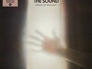 The Sound - Shock Of Daylight Clear Vinyl