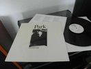 PARK NOVEMBER LADY KILLER PROG KRAUTROCK PRIVATE PRESS MINT