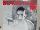 Black Flag “Damaged” Vinyl LP. Brand New. Sealed.