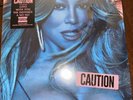 Caution by Mariah Carey (Record, 2018)