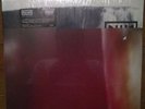 Nine Inch Nails The Fragile Definitive Edition Sealed Vinyl