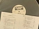 RADIO SHOW 5/25/92 COMPLETE SETS/INTERVIEWS: BEATLES, NAZARETH, GENESIS, POLICE