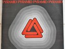 Vinyl LP  Pyramid Pyramid EAS 081