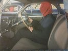 The Mars Volta: Frances the Mute vinyl