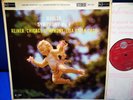@RCA LIVING STEREO SB 2081 *REINER* MAHLER SYMPHONY NO.4* DELLA CASA /CSO* NM
