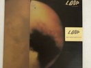 LOOP - A Gilded Eternity sealed vinyl album + 7