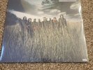 Slipknot - All Hope Is Gone Vinyl  (sealed)
