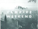 MODERN VAMPIRES OF THE CITY