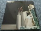 FEEDER - Picture Of Perfect Youth(UK 2004 LTD EDITION NUMBERED TRIPLE VINYL LP)
