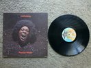 FUNKADELIC:  Maggot Brain LP, WB-2007, Stereo, Original issue